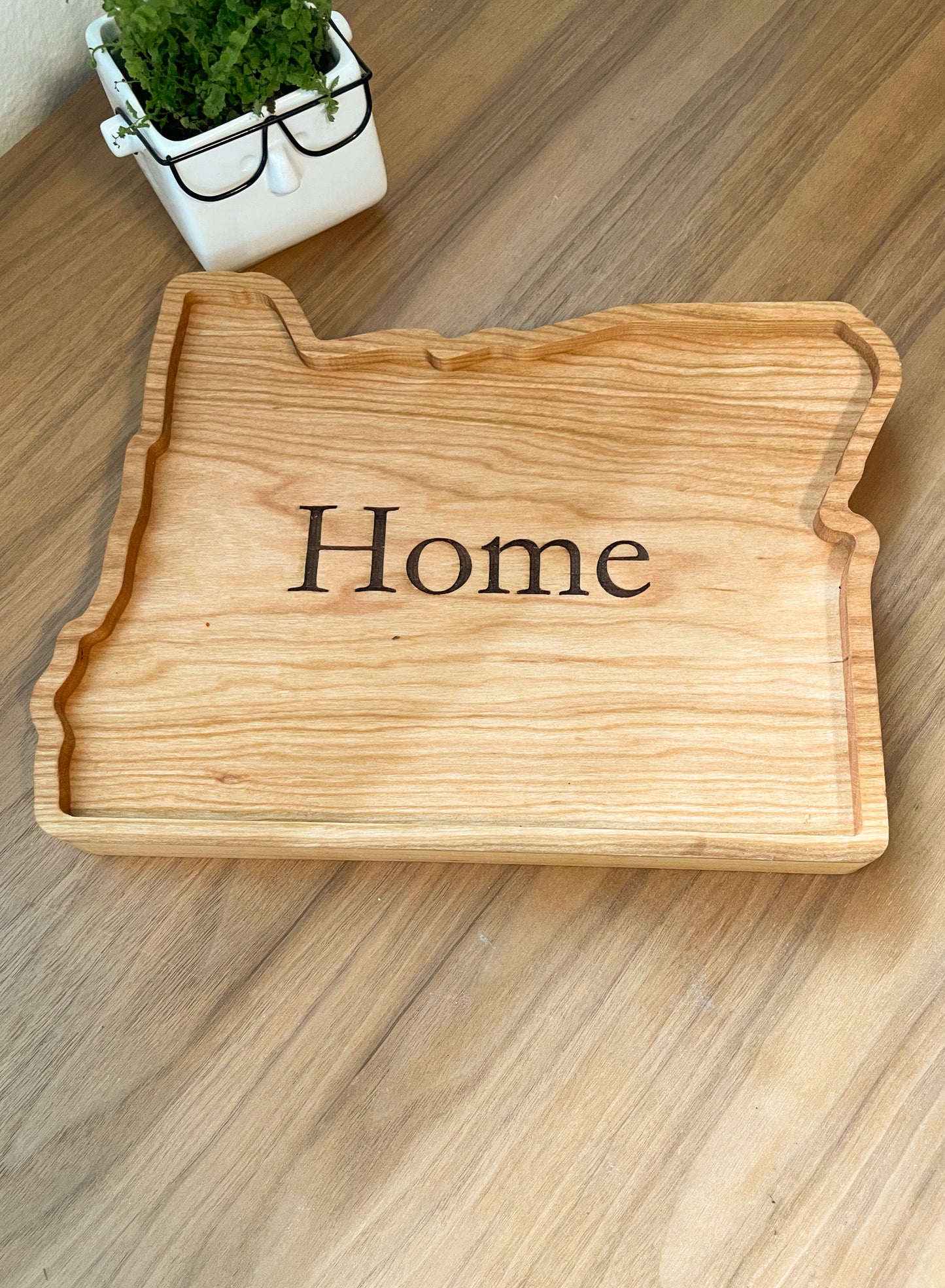 Oregon Catch all tray
