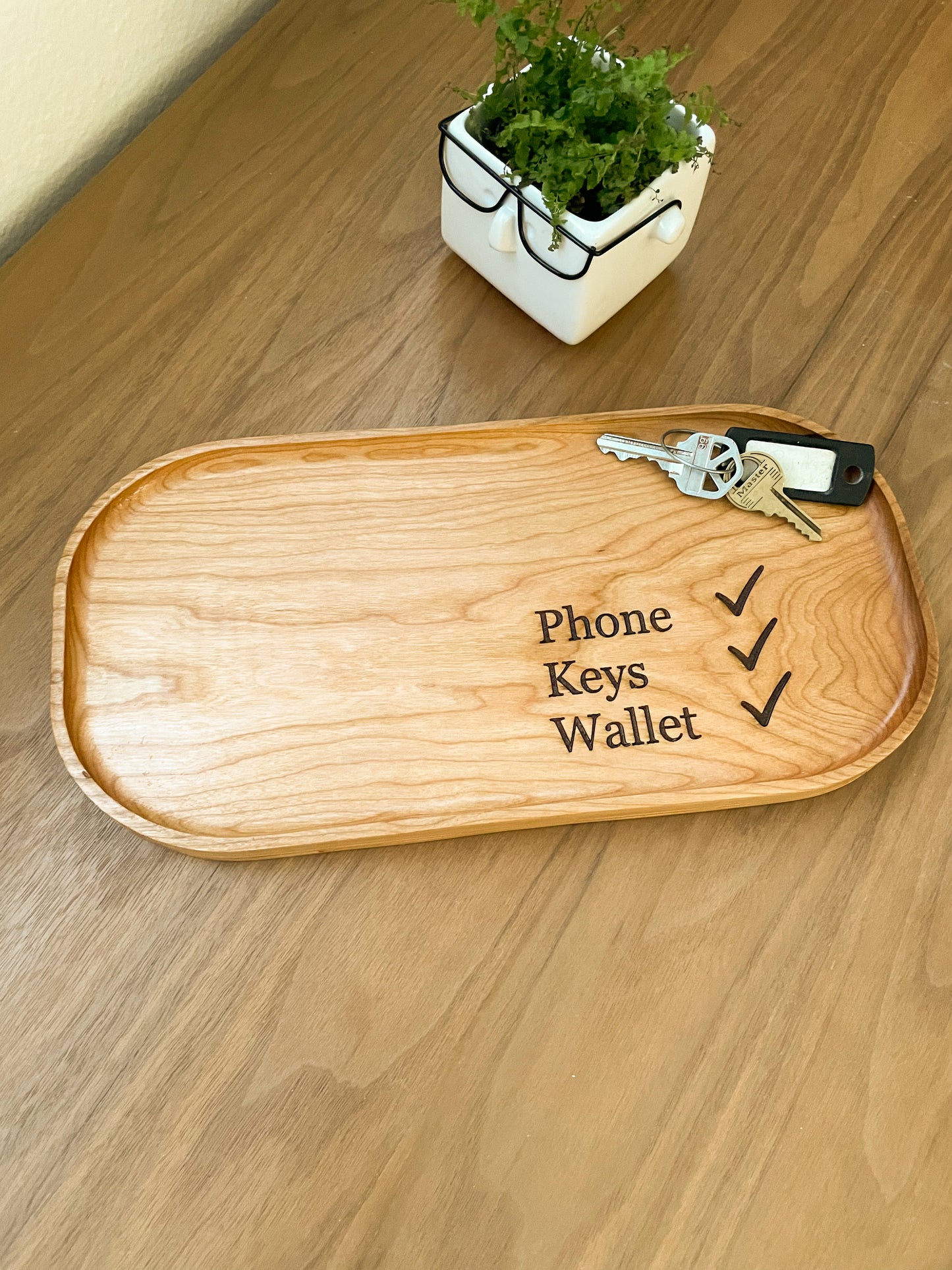 The Essentials