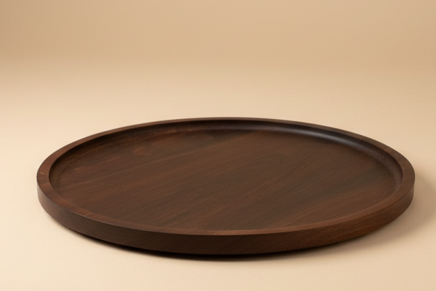 Mystery Tray